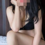 Gaziantep’in en yakışıklısıyla bedava bir gece