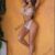 orijinal halini paylaşan yabancı antep escort