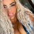 kampanyalı ucuz gaziantep escort