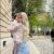 ateşli yabancı escortlar otele geliyor