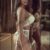 yerli escort hande anal seks yok