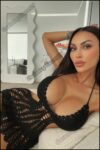 Escort Sitesi